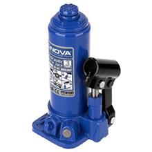 جک هیدرولیک خودرو نووا مدل NTB 2073 Nova NTB 2073 Hydraulic Jack